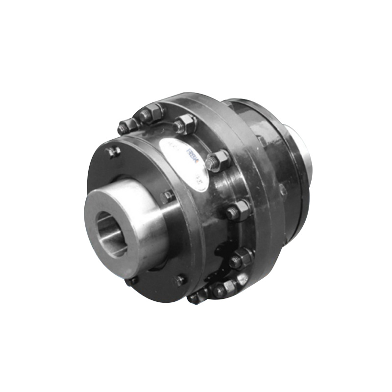 RSK-BJSA Rokang sản xuất lồng bi Khớp nối vạn năng vận tốc không đổi được sử dụng trong bàn lăn OEM