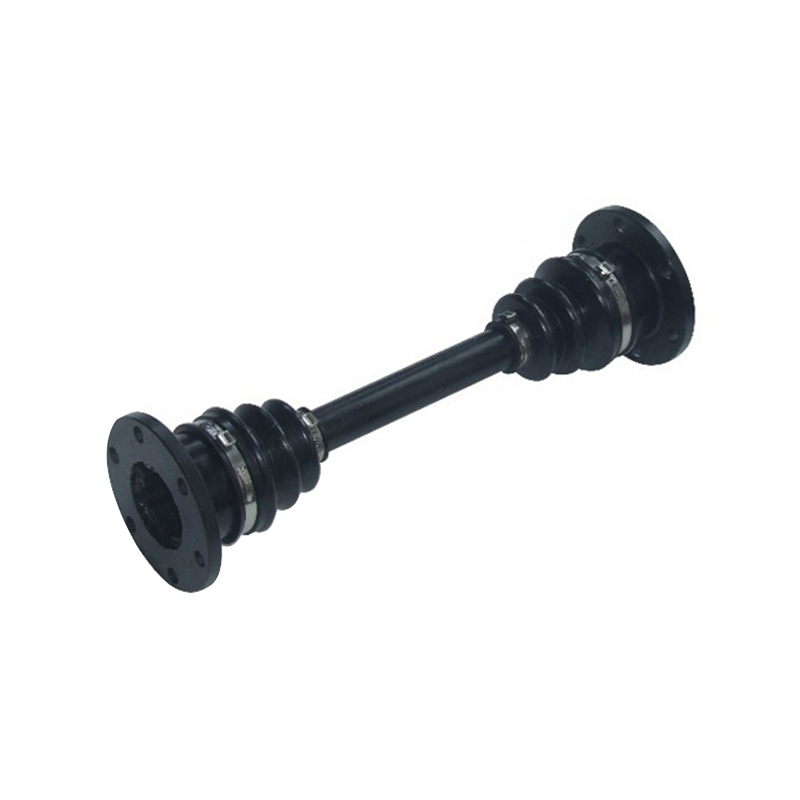 RSK-BJCF Rokang R&D lồng bi CV khớp nối đa năng cho thiết bị công nghiệp