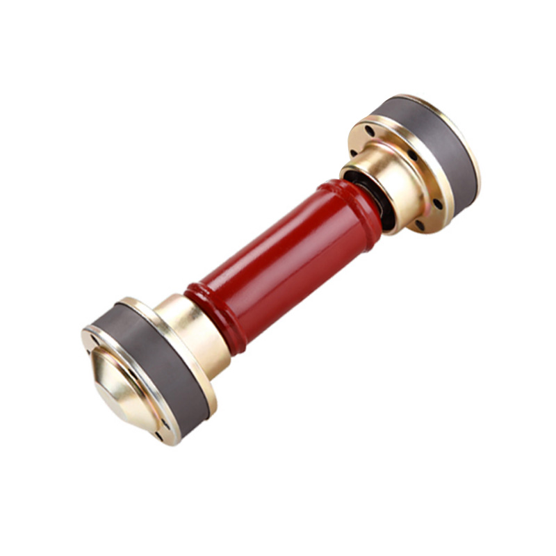 RSK-RQL-H Khớp nối vận tốc không đổi chất lượng tốt cho truyền động máy móc công nghiệp