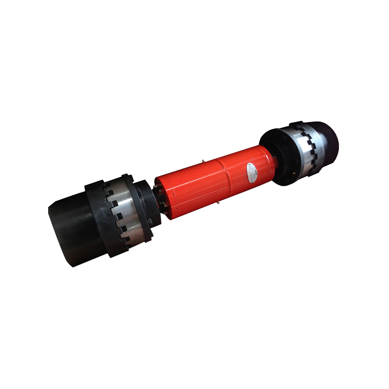 RSK-BJDT Lồng bi cố định Vận tốc không đổi Khớp nối đa năng đồng bộ mở rộng lớn cho Luyện kim