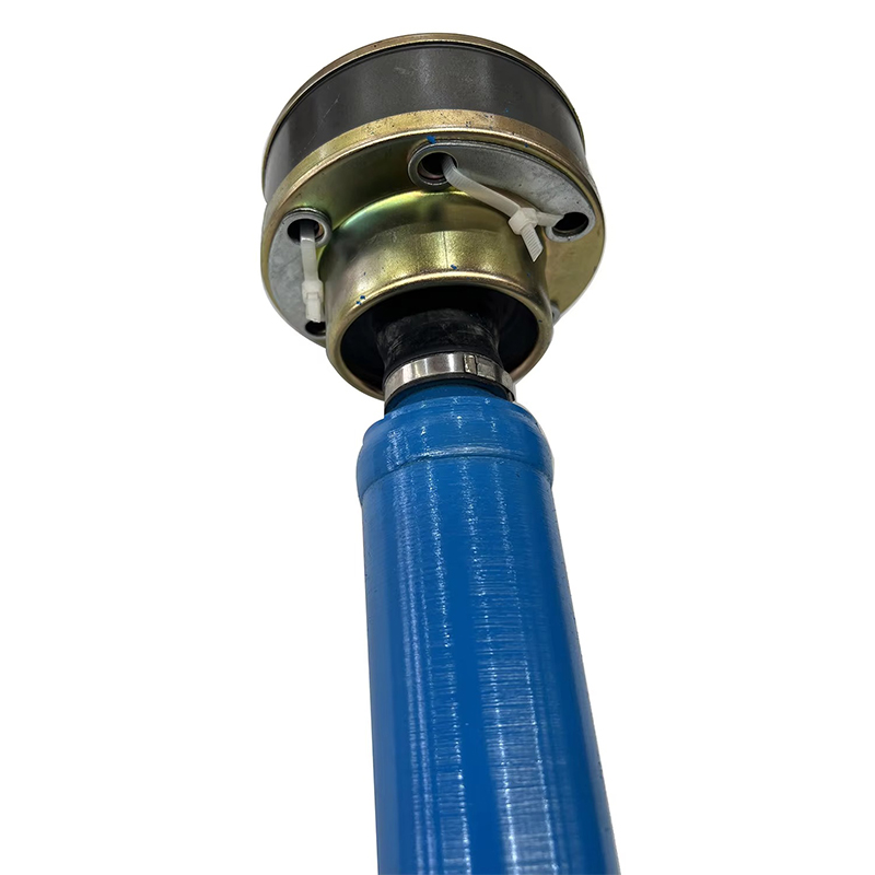 RSK-CV06-111 EL Khớp vận tốc không đổi dạng ống lồng chịu mài mòn cho bàn thử nghiệm