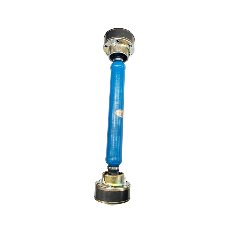 RSK-CV06-111 EL Khớp vận tốc không đổi dạng ống lồng chịu mài mòn cho bàn thử nghiệm