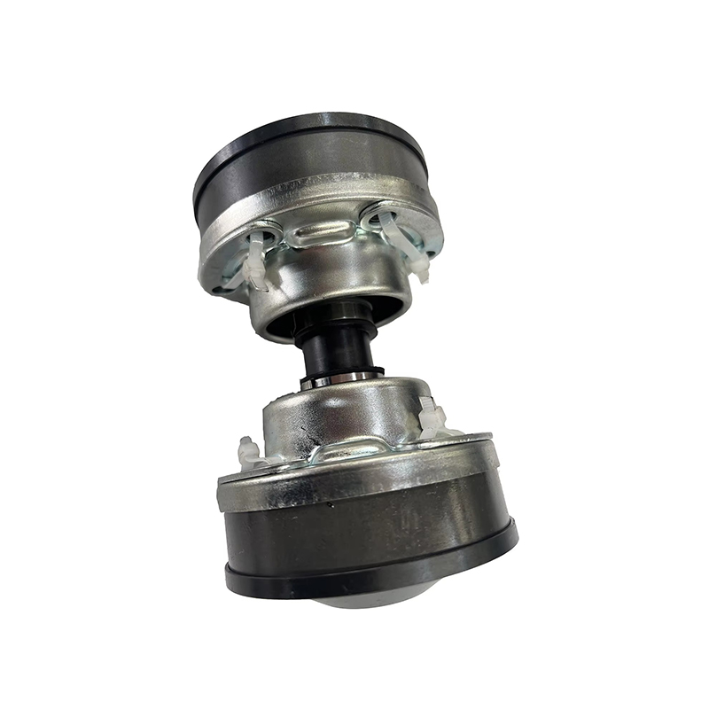 RSK-CV06-105 EL Khớp nối CV chính xác tốc độ cao được sử dụng trên băng thử xe