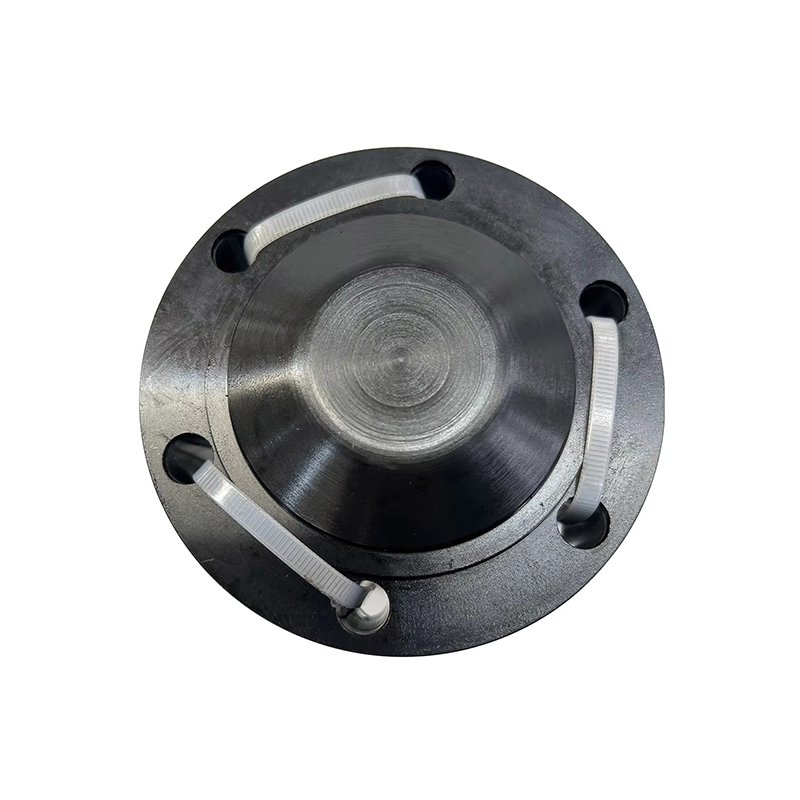 RSK-CV06-105 EL Khớp nối CV chính xác tốc độ cao được sử dụng trên băng thử xe