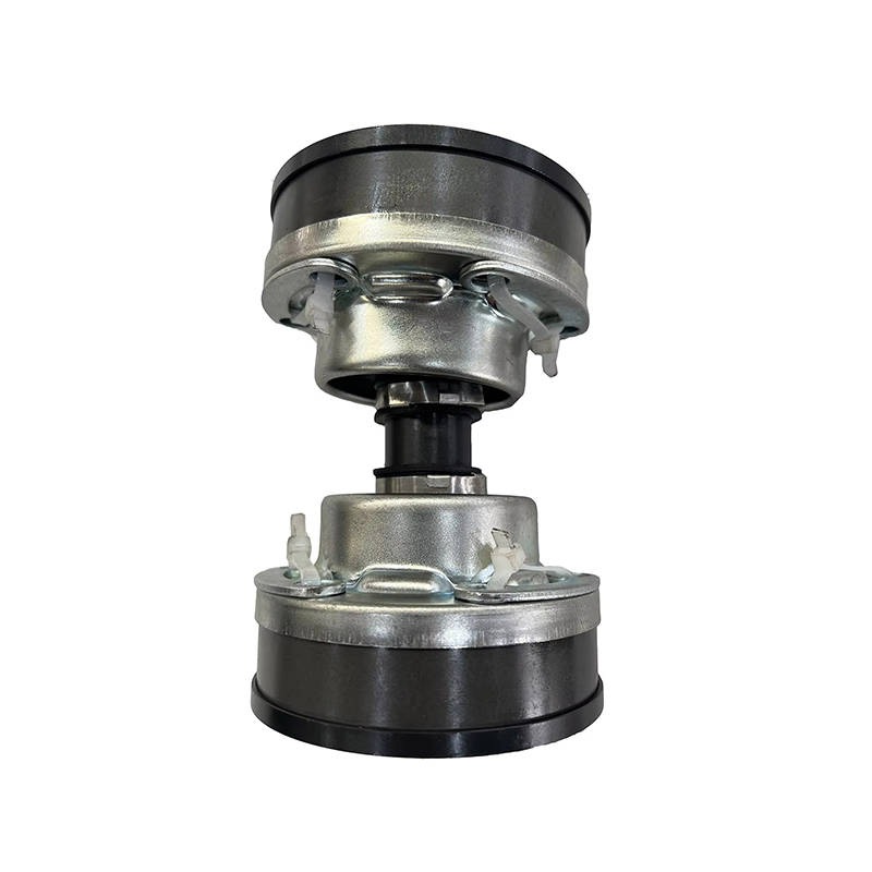 RSK-CV06-105 EL Khớp nối CV chính xác tốc độ cao được sử dụng trên băng thử xe