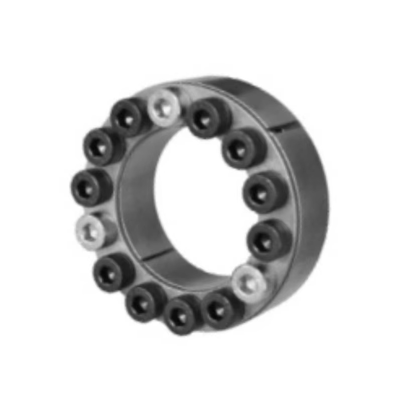 Hộp mở rộng truyền động mô-men xoắn cao RSK-Z2 để tải thép phức tạp với khả năng lắp ráp dễ dàng và định vị chính xác cao