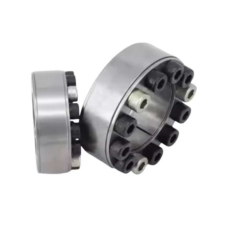 Hộp mở rộng truyền động mô-men xoắn cao RSK-Z2 để tải thép phức tạp với khả năng lắp ráp dễ dàng và định vị chính xác cao