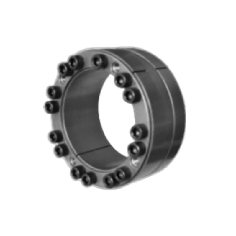 Hộp mở rộng RSK-Z5 để truyền mô-men xoắn cực cao với khả năng chịu tải động cao Độ cứng cao và độ ổn định cao