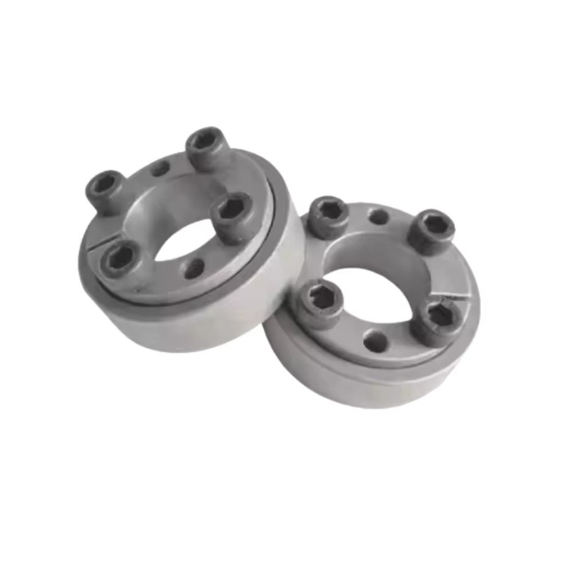 Hộp mở rộng RSK-Z5 để truyền mô-men xoắn cực cao với khả năng chịu tải động cao Độ cứng cao và độ ổn định cao