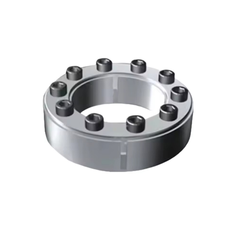 Hộp mở rộng RSK-Z5 để truyền mô-men xoắn cực cao với khả năng chịu tải động cao Độ cứng cao và độ ổn định cao