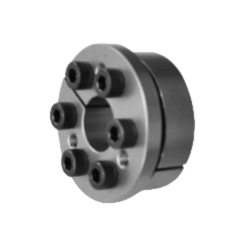 Hộp mở rộng hiệu suất cao RSK-Z6 với khả năng chịu tải tối đa Thép chính xác và thiết kế không cần bảo trì