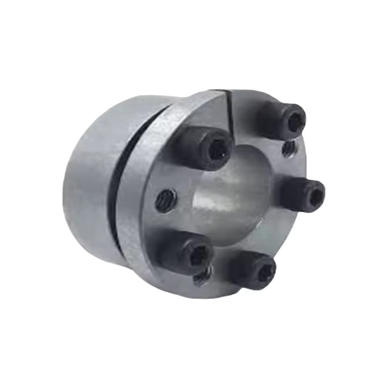 Hộp mở rộng hiệu suất cao RSK-Z6 với khả năng chịu tải tối đa Thép chính xác và thiết kế không cần bảo trì