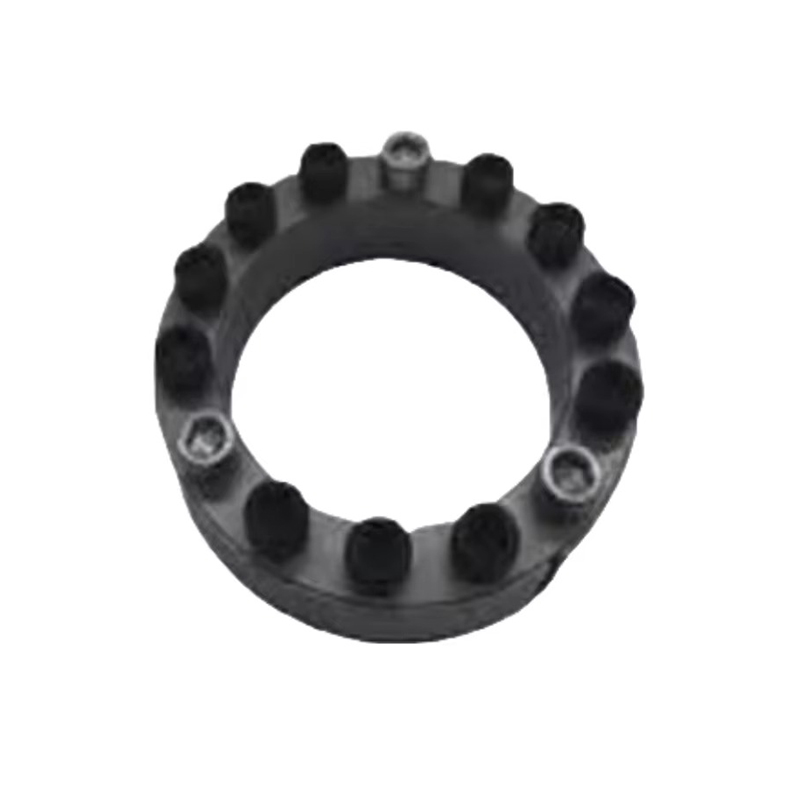 Hộp mở rộng hiệu suất cao RSK-Z6 với khả năng chịu tải tối đa Thép chính xác và thiết kế không cần bảo trì