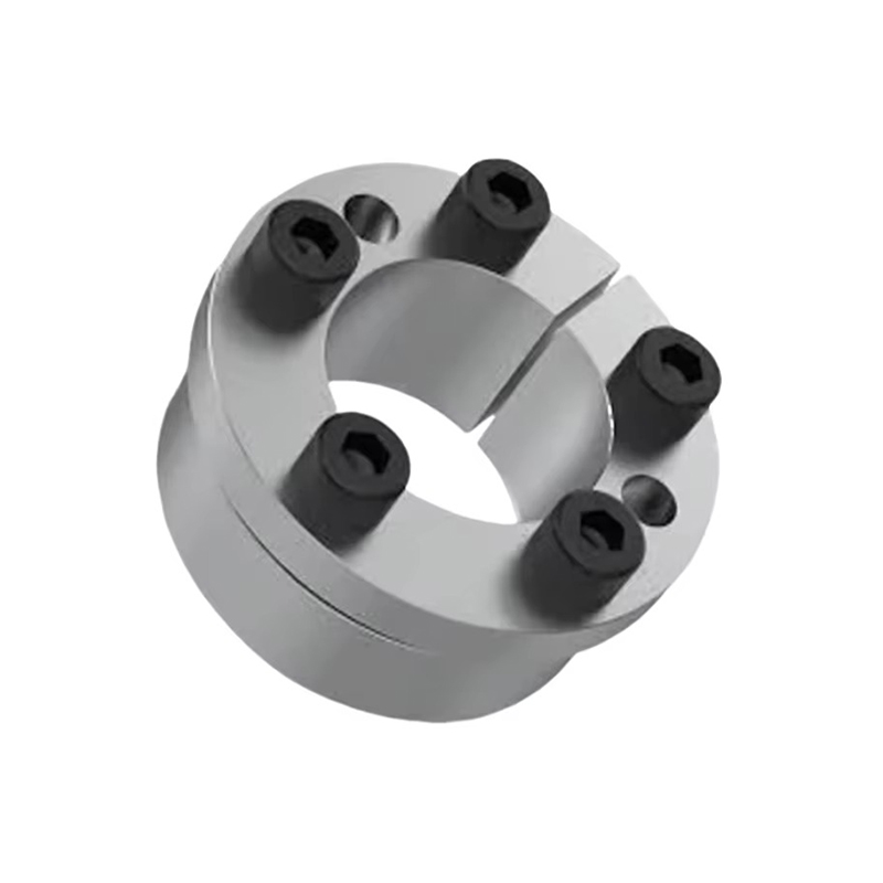 Hộp mở rộng hiệu suất cao RSK-Z6 với khả năng chịu tải tối đa Thép chính xác và thiết kế không cần bảo trì
