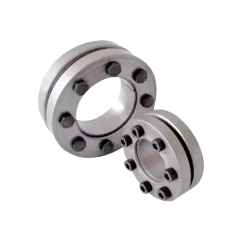 Hộp mở rộng quá tải RSK-Z7 để tích hợp thông minh tốc độ cực cao và kết cấu thép bền