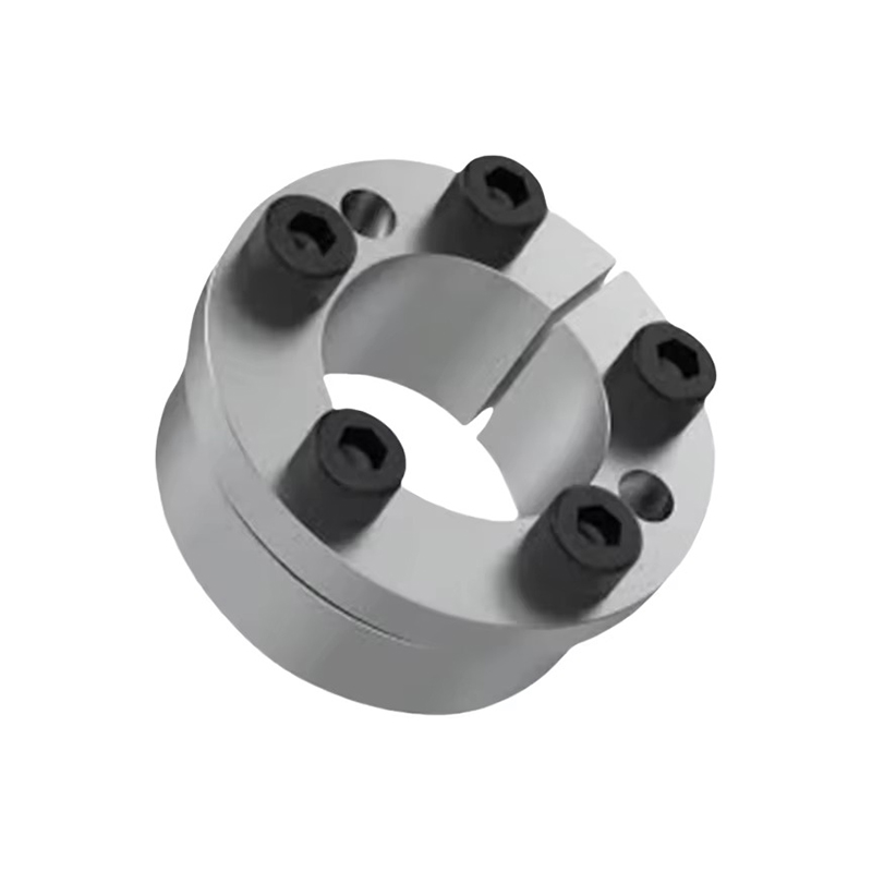 Hộp mở rộng có độ chính xác cao RSK-Z8 với khả năng tháo và lắp dễ dàng cũng như khả năng chống mỏi tuyệt vời