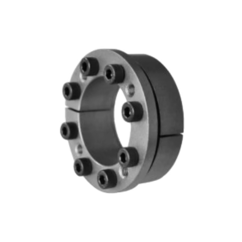 Hộp mở rộng có độ chính xác cao RSK-Z8 với khả năng tháo và lắp dễ dàng cũng như khả năng chống mỏi tuyệt vời
