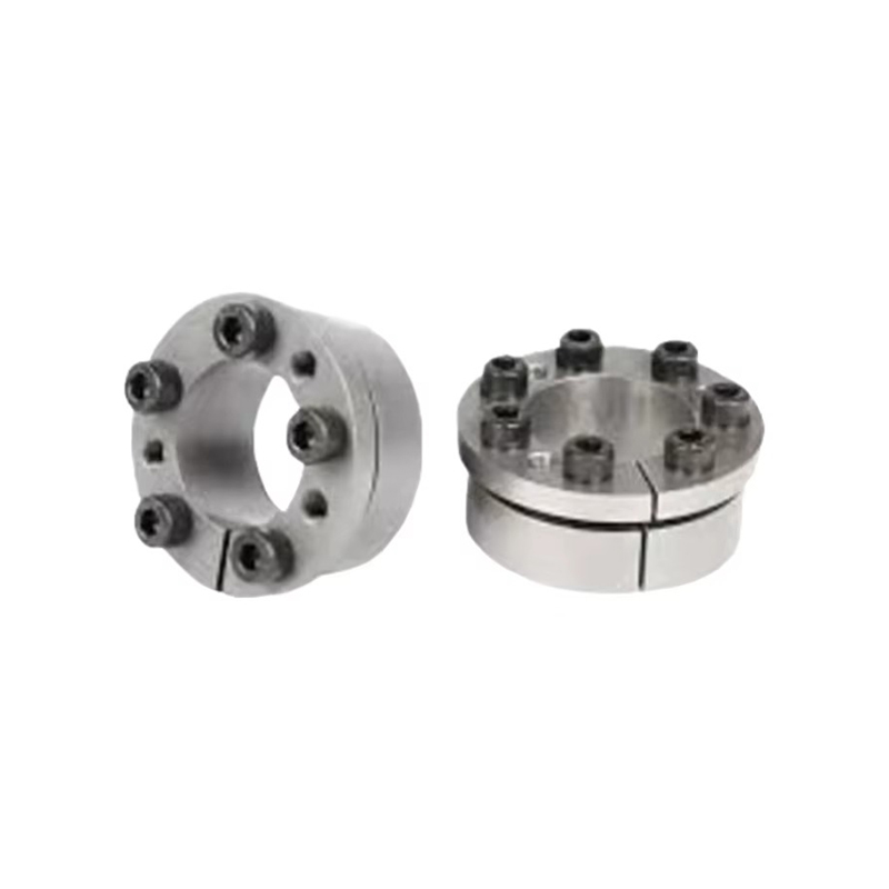 Hộp mở rộng có độ chính xác cao RSK-Z8 với khả năng tháo và lắp dễ dàng cũng như khả năng chống mỏi tuyệt vời