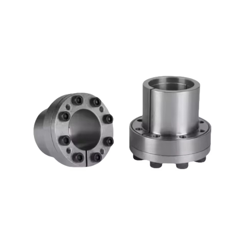 Hộp mở rộng RSK-Z11 để truyền mô-men xoắn cực cao với khả năng chịu tải động cao Độ cứng cao và độ ổn định cao