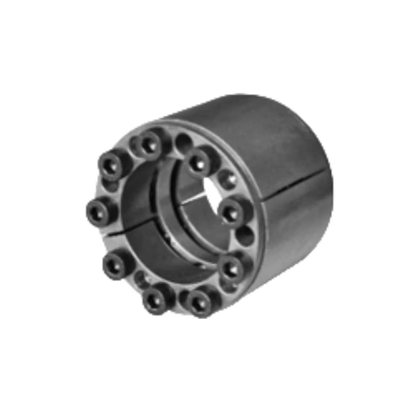 RSK-Z12A Ống mở rộng mô-men xoắn cực cao với kết cấu thép có độ cứng cao Độ ổn định mạnh mẽ và khả năng chống va đập