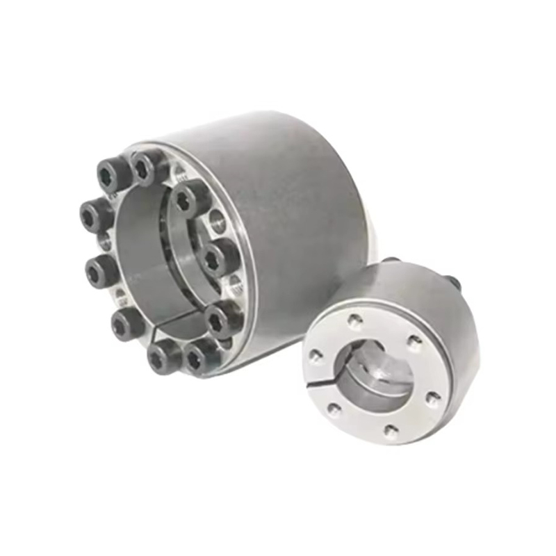 RSK-Z12A Ống mở rộng mô-men xoắn cực cao với kết cấu thép có độ cứng cao Độ ổn định mạnh mẽ và khả năng chống va đập