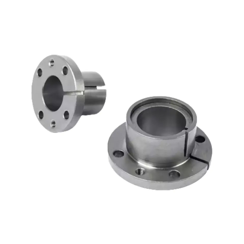Ống mở rộng truyền mô-men xoắn cực cao RSK-Z14 với kết cấu thép có độ cứng cao và khả năng chống va đập mạnh