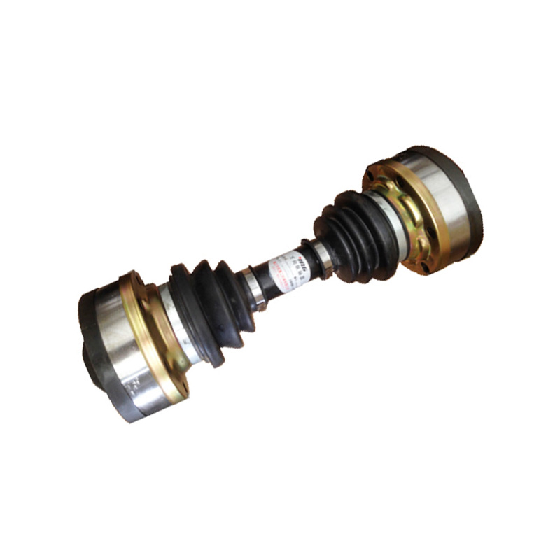 RSK-RQL-D Khớp CV hiệu suất cao để truyền tải điện