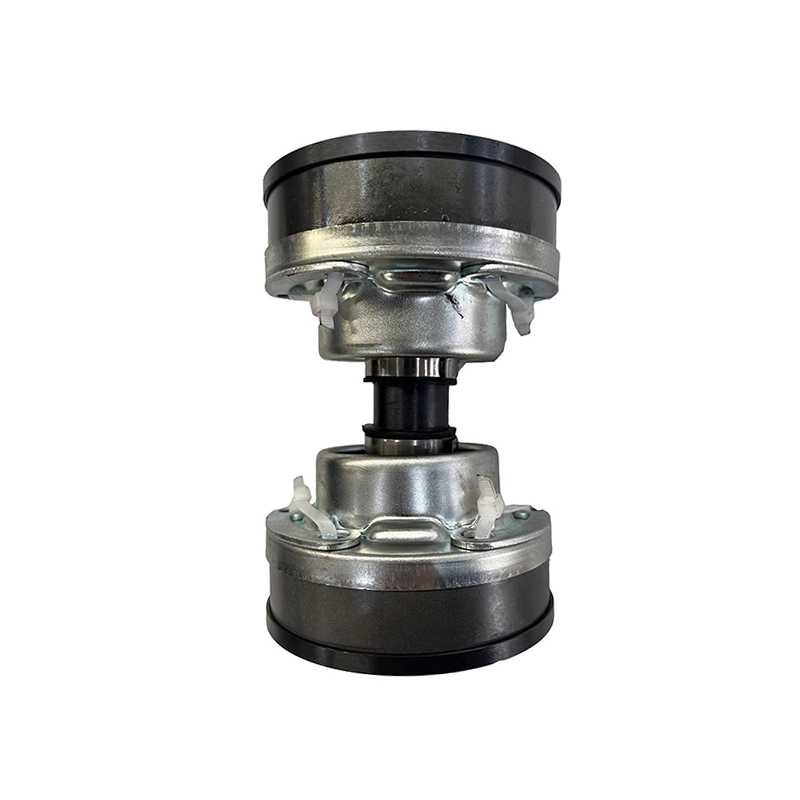 RSK-CV06-105 EL Khớp nối CV chính xác tốc độ cao được sử dụng trên băng thử xe