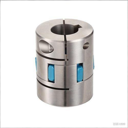 Các loại khớp nối trục động cơ: Hướng dẫn so sánh và lựa chọn đầy đủ