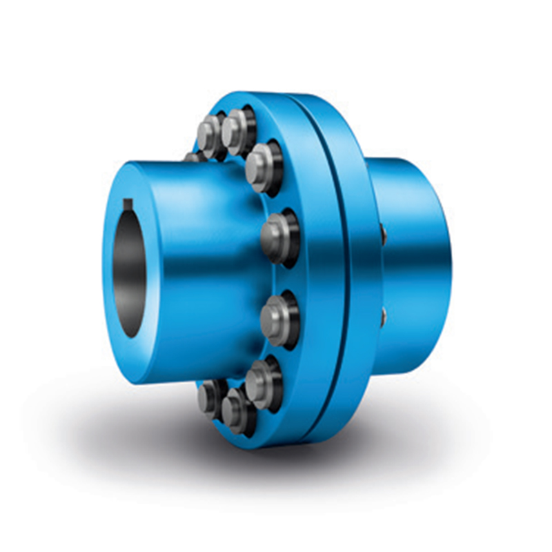 RSK-rupex Series rwn KHỚP NỐI LINH HOẠT dành cho bộ truyền động tốc độ cao bù cho độ lệch trục