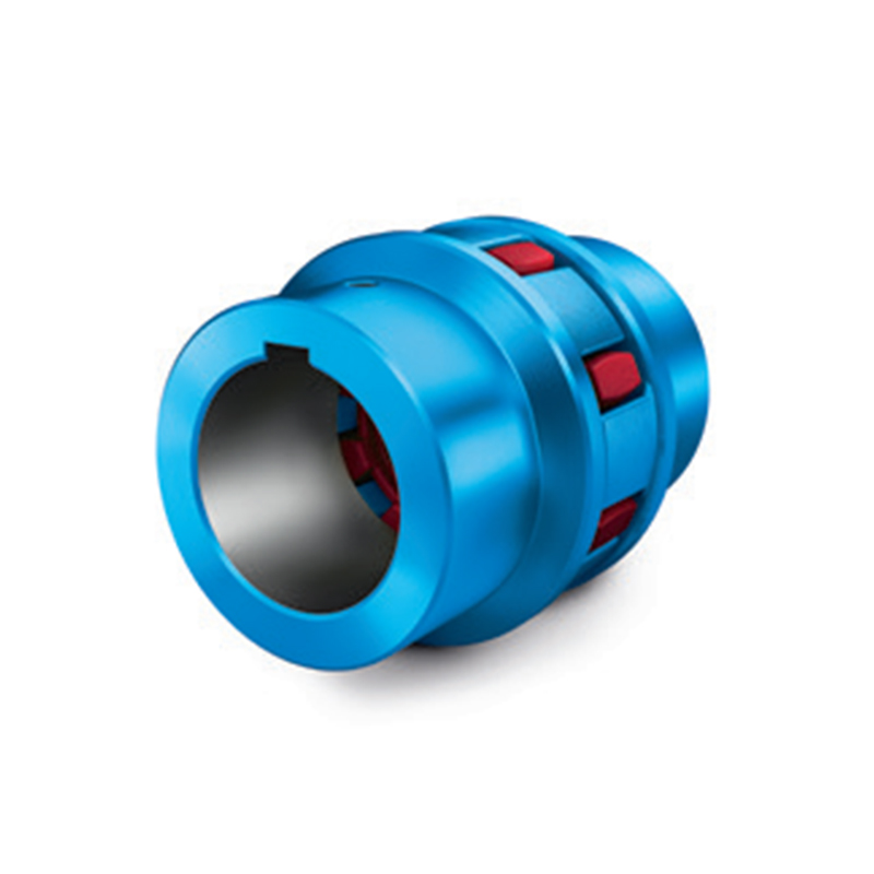 RSK-n-bipex Series bwn khớp nối linh hoạt kiểu xoắn có thiết kế đặc biệt nhỏ gọn và trọng lượng thấp