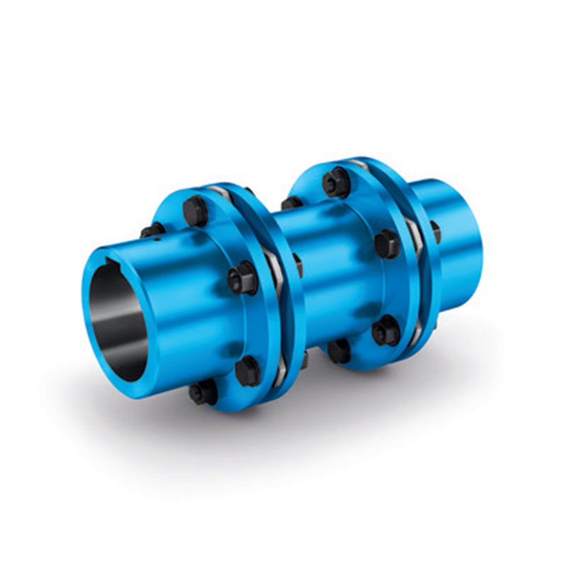 RSK-n-aprex Series nen-nhn KHỚP NỐI TẤT CẢ THÉP CỨNG XOẮN không mài mòn và không cần bảo trì