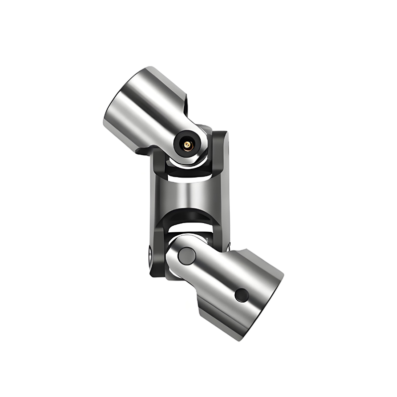 RSK-WS Precision Universal trục truyền động mô-men xoắn góc lớn loại kép