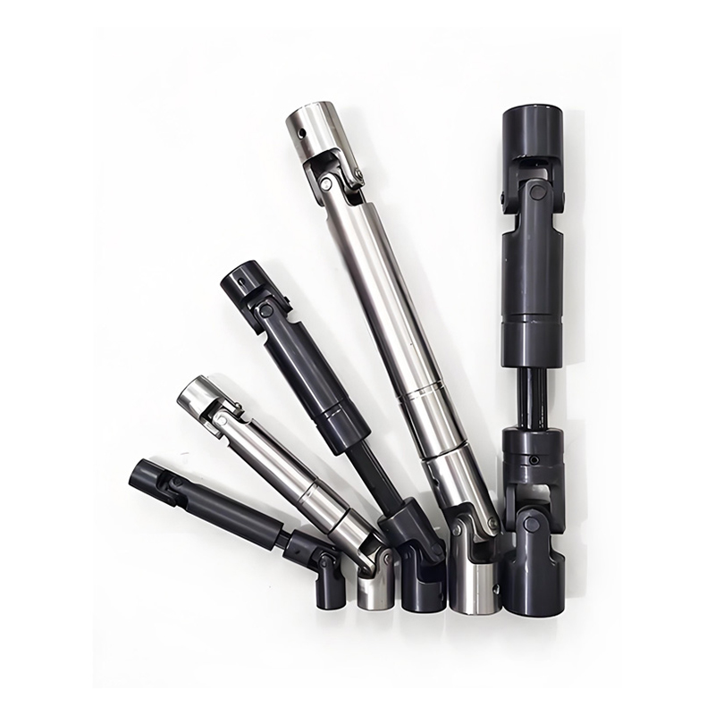 Loại RSK-WSS Khớp nối đa năng chính xác Loại mở rộng Độ chính xác và độ tin cậy truyền cao hơn