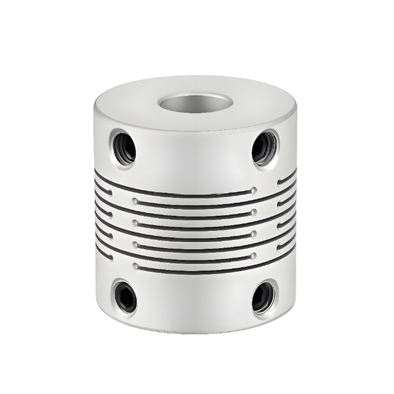 RSK-CPP Vít định vị khớp nối trục song song hợp kim nhôm có độ cứng cao RSK-CPP