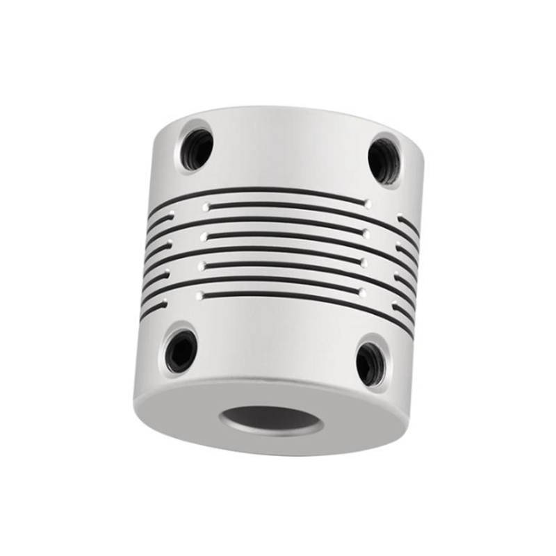 RSK-CPP Vít định vị khớp nối trục song song hợp kim nhôm có độ cứng cao RSK-CPP