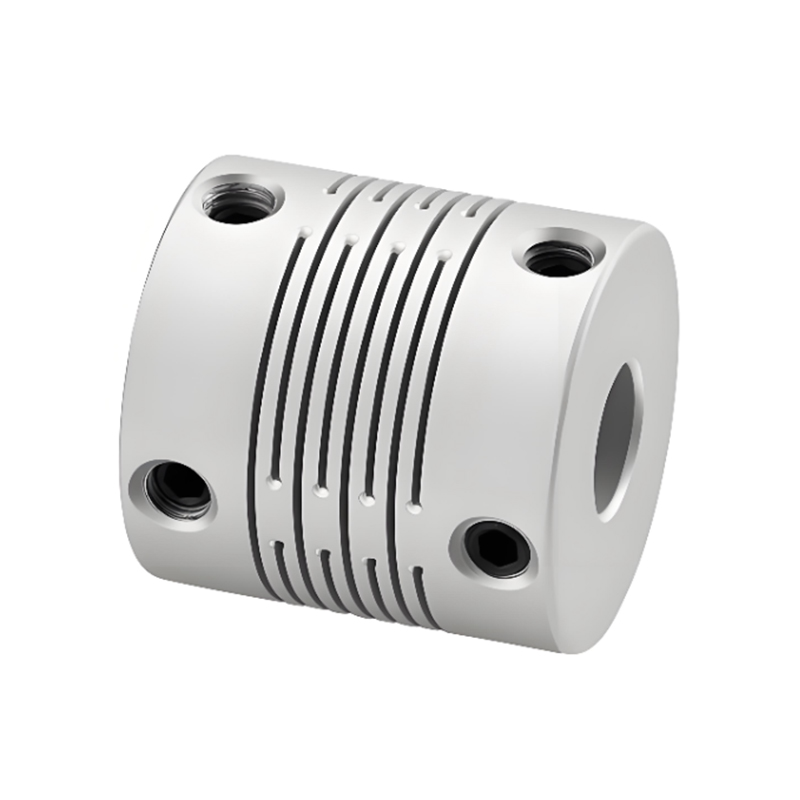 RSK-CPP Vít định vị khớp nối trục song song hợp kim nhôm có độ cứng cao RSK-CPP