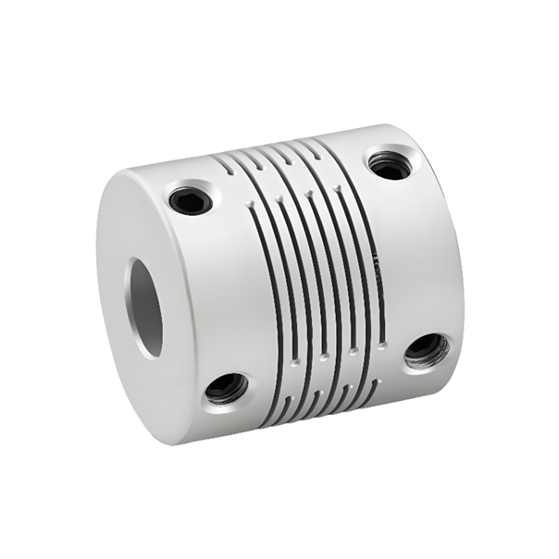 RSK-CPP Vít định vị khớp nối trục song song hợp kim nhôm có độ cứng cao RSK-CPP