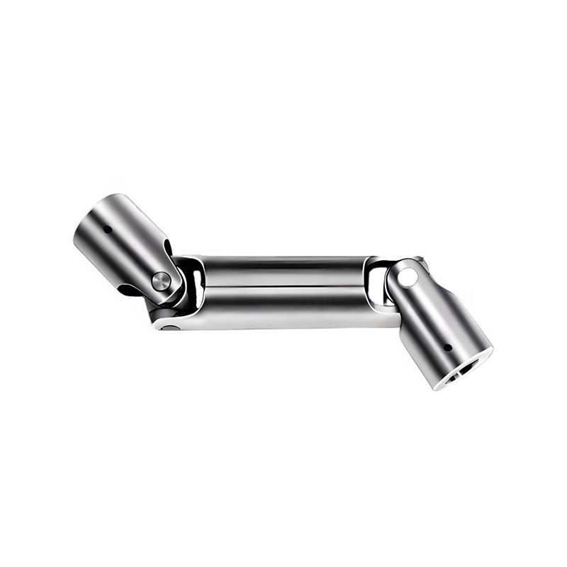 RSK-WS Precision Universal trục truyền động mô-men xoắn góc lớn loại kép