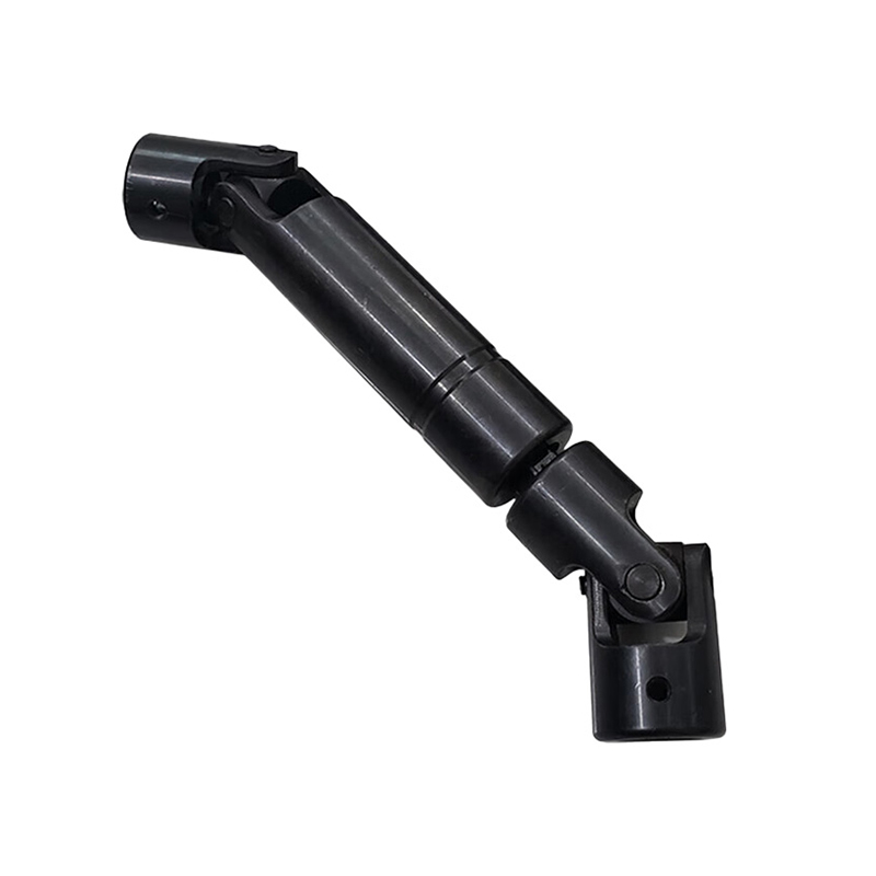 Loại RSK-WSS Khớp nối đa năng chính xác Loại mở rộng Độ chính xác và độ tin cậy truyền cao hơn