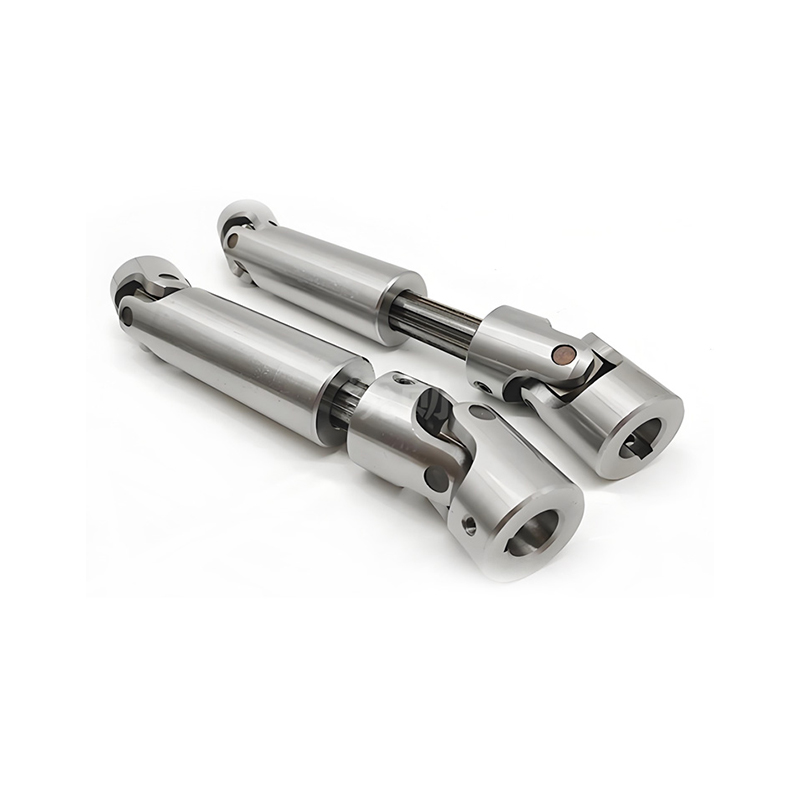 Loại RSK-WSS Khớp nối đa năng chính xác Loại mở rộng Độ chính xác và độ tin cậy truyền cao hơn