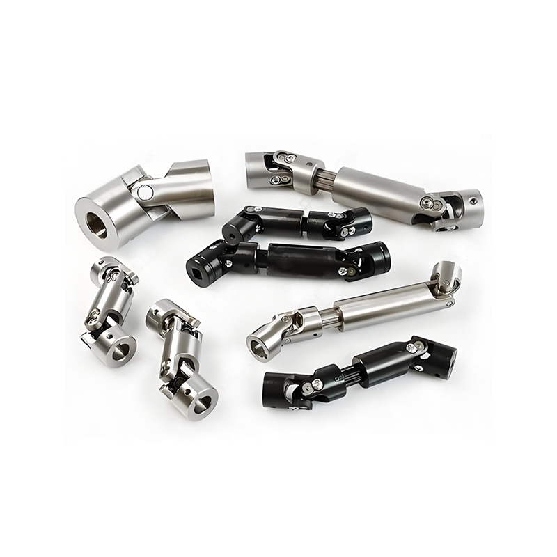 Loại RSK-WSS Khớp nối đa năng chính xác Loại mở rộng Độ chính xác và độ tin cậy truyền cao hơn