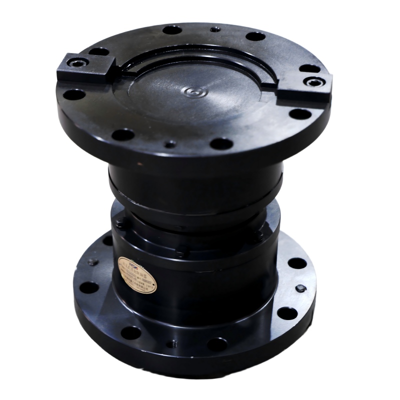RSK-BHJF Khớp nối vạn năng có vận tốc không đổi có độ ổn định cao dành cho máy ép con lăn OEM